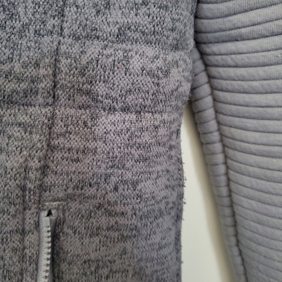 Northface jacket - Picture 5 of 5